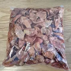 Item thumbnail for item 1cc8f0dc-d7a5-4a02-ab87-e37b399158be