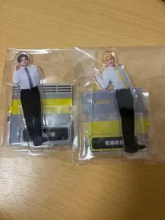 Item thumbnail for item 433c1de9-10fd-484a-ba34-c1be5b63b20c