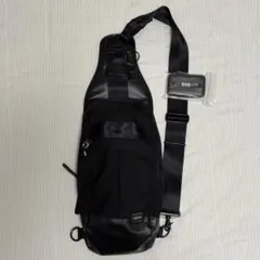 00s【archive】Y2K Tech one shoulder bag - メルカリ