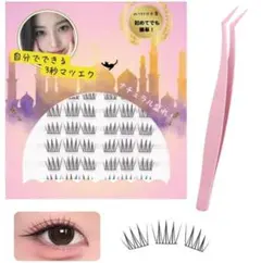 Item thumbnail for item d9d1ba2f-97a9-48cd-b755-7e8df0140707