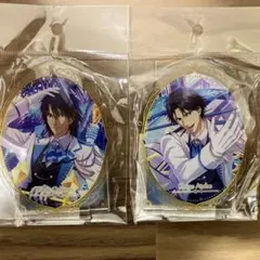 Item thumbnail for item 2a1ded02-ef28-4660-a785-52cd019dbac9