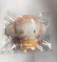 むにゅぐるみ　フェス　こぎみゅん　ぬいぐるみセット SCフェス むにゅぐるみセット こぎみゅん SCフェス むにゅぐるみ