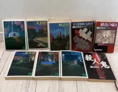 Item thumbnail for item dec41706-7ada-4987-9842-ad1966c6539f