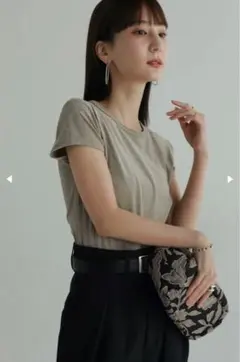 Item thumbnail for item e5a41869-196f-4712-b33b-edc79d82180f