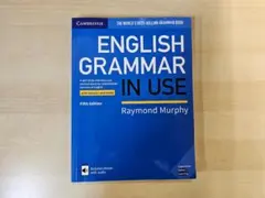 Item thumbnail for item be7acc2b-1b12-4fdf-844e-47ff20323708