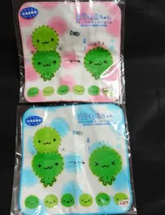 2025年最新】まりもこちゃん ストラップの人気アイテム - メルカリ