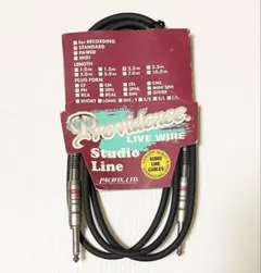 Item thumbnail for item ff36a230-b545-4975-8778-959d8bc8d009