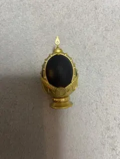 まどマギ ソウルジェムライト 鹿目まどか