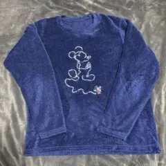 Item thumbnail for item d6cdd9d3-4938-4347-b5bc-b24c8f139dec