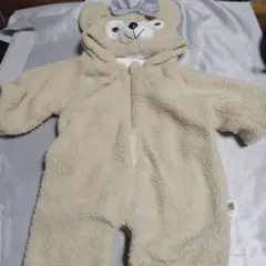 シェリーメイ ロンパース