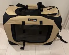 Item thumbnail for item 8f4b4afb-2a75-4be1-b06d-b221d885fba8