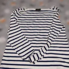 Le Minor！84のサムネイル