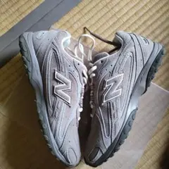 New Balance U204LMMA 23.5cm