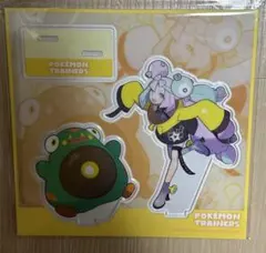 Item thumbnail for item ada756f7-7ded-4ce0-95f6-156e93885d56