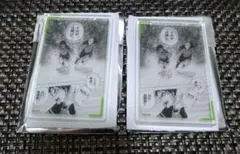 ブルーロック コマアクリルブロック 潔2点セット ドン・キホーテ