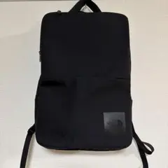 ノースフェイス シャトル リュック　デイパック