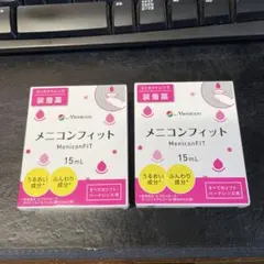 Item thumbnail for item 3f895365-138e-4212-9ba4-7f784640608a