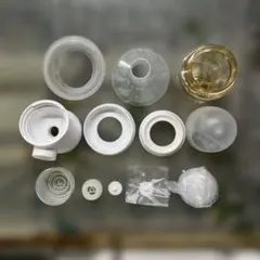 ピジョン　Pigeon電動搾乳機　ハンディフィットプラス