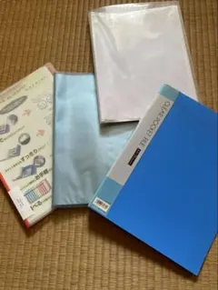 Item thumbnail for item 510e316d-3905-4203-84c6-4237115ae7dc