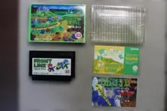 X68000】リブルラブル＋専用十字パット＋入手困難 店頭デモ同梱版