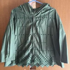 Item thumbnail for item d4043597-8386-4ce5-b2a2-bdabe87ca369