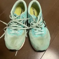 ASICS SORTIMAGIC RP 6 24.0㎝