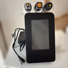 2025年最新】サーマクールの人気アイテム - メルカリ