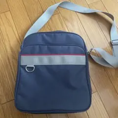 スクールバッグ