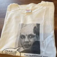 Item thumbnail for item 3a98e7b9-b425-4da8-ae45-44e52dfb98c4