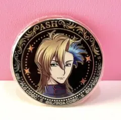 2026年最新】奪還のロゼ 缶バッジの人気アイテム - メルカリ