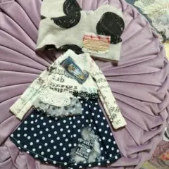 Item thumbnail for item 46134337-8c73-46bf-babe-e5c5771f36a5