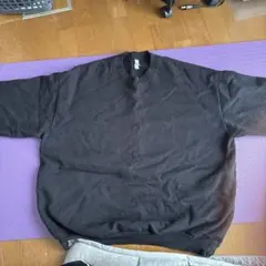 Los Angeles Apparel 14oz スウェット 2XLのサムネイル