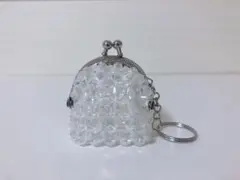 Item thumbnail for item 2c8d3508-e1b9-4b85-b399-666401361ad3