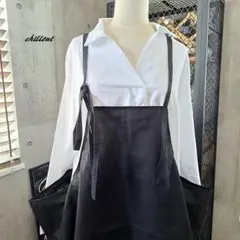 ヴィヴィアン様 リクエスト 2点 まとめ商品