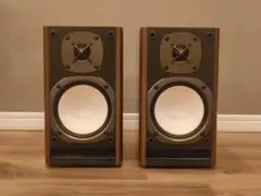 2025年最新】onkyo nfr7xの人気アイテム - メルカリ