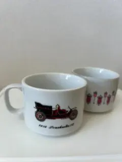 Item thumbnail for item b906293d-6bc7-4905-a3bb-80267d7f72c8