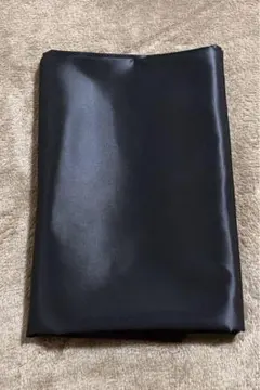 Item thumbnail for item 46927f6c-b97a-4e66-9b5c-f6248130954c