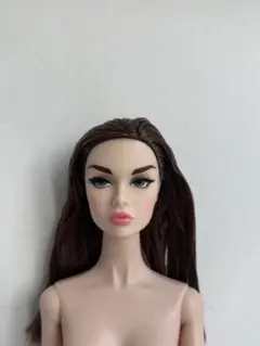 2025年最新】ポピーパーカーの人気アイテム - メルカリ