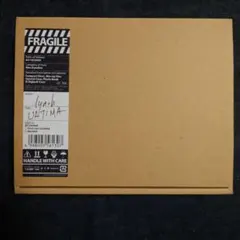 Item thumbnail for item 6da0003e-ce67-4c44-b184-85fe8a2ed210