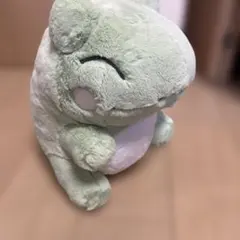 ふわふわ抱きぬいぐるみ みがわり Amazon.co.jp: ポケモンセンターオリジナル ふわふわ抱きぬいぐるみ み