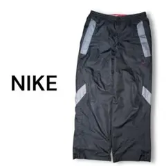 y2k ジョガーパンツ