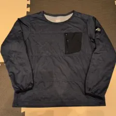 Item thumbnail for item 91603a25-84e0-4f10-b126-a84999666490