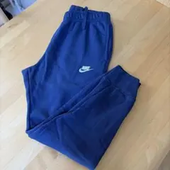 Nike クラブフリースジョガーパンツ　Mサイズ