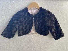 Catherine Cottage ボレロ110