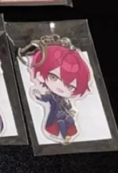 な 様専用ページ