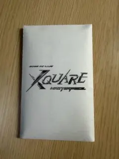 INI XQUARE MASTERPIECE ドーム 藤牧京介 木村柾哉 トレカ - メルカリ