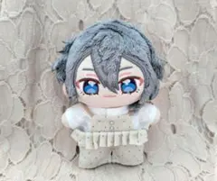 ❅Muly❅様専用 あんスタ いつぬい ぬい服 - メルカリ