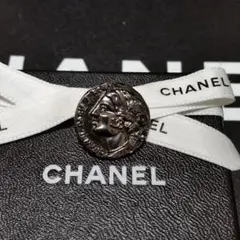 CHANEL 99A ヴィンテージ ピアス 片側のみ 刻印あり フランス製 - メルカリ
