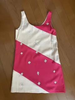 Item thumbnail for item 34b1e9de-4927-4225-bfd9-646fd93b5579