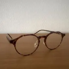 CELINE CL500001U サングラス メガネ セリーヌ - メルカリ